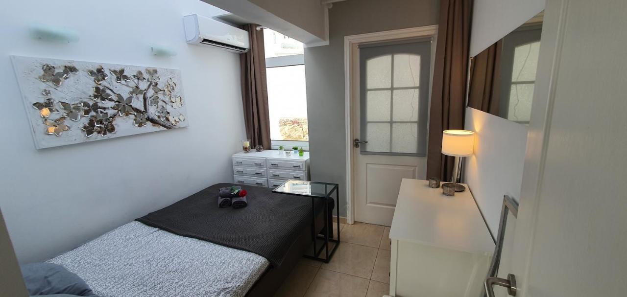La Rosa De Los Vientos Luxury Apartment Costa Adeje  Exteriér fotografie